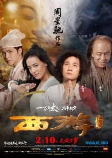 2024年3月，【UUS1980】，极品真实大三女神新作，露脸了，173大长腿水多，粉嫩可口，无套插入好极品真刺激！